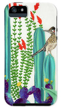 Load image into Gallery viewer, On Perch II - Phone Case