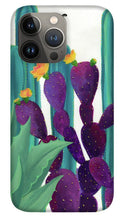 Load image into Gallery viewer, Quail Watch - Phone Case