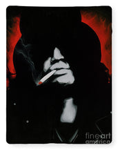 Load image into Gallery viewer, Slash - Blanket