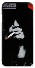 Load image into Gallery viewer, Slash - Phone Case