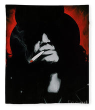 Load image into Gallery viewer, Slash - Blanket