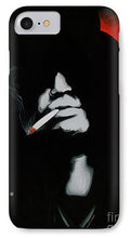 Load image into Gallery viewer, Slash - Phone Case