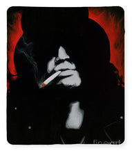 Load image into Gallery viewer, Slash - Blanket