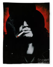 Load image into Gallery viewer, Slash - Blanket