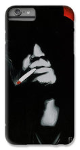 Load image into Gallery viewer, Slash - Phone Case