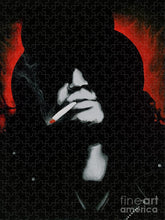 Load image into Gallery viewer, Slash - Puzzle