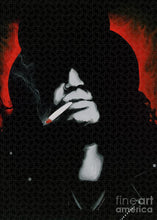 Load image into Gallery viewer, Slash - Puzzle