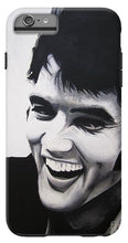 Load image into Gallery viewer, Young Elvis - Phone Case
