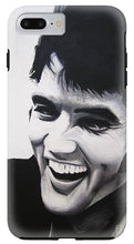 Load image into Gallery viewer, Young Elvis - Phone Case