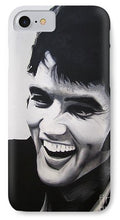 Load image into Gallery viewer, Young Elvis - Phone Case
