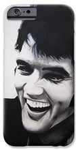 Load image into Gallery viewer, Young Elvis - Phone Case