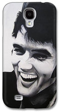 Load image into Gallery viewer, Young Elvis - Phone Case