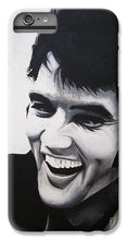 Load image into Gallery viewer, Young Elvis - Phone Case