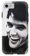Load image into Gallery viewer, Young Elvis - Phone Case