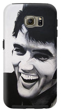 Load image into Gallery viewer, Young Elvis - Phone Case