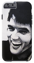 Load image into Gallery viewer, Young Elvis - Phone Case