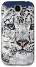 Load image into Gallery viewer, Beast and Beauty - Phone Case
