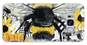 Buzzzy - Phone Case