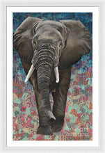 Load image into Gallery viewer, Emory - Framed Print
