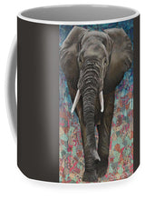 Load image into Gallery viewer, Emory - Mug
