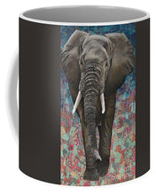 Load image into Gallery viewer, Emory - Mug
