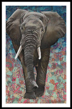 Load image into Gallery viewer, Emory - Framed Print
