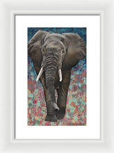 Load image into Gallery viewer, Emory - Framed Print
