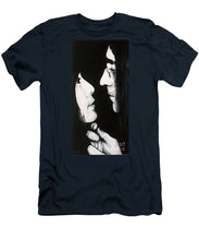 Load image into Gallery viewer, Lennon and Yoko - T-Shirt

