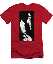 Load image into Gallery viewer, Lennon and Yoko - T-Shirt
