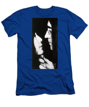 Load image into Gallery viewer, Lennon and Yoko - T-Shirt
