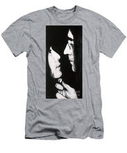 Load image into Gallery viewer, Lennon and Yoko - T-Shirt
