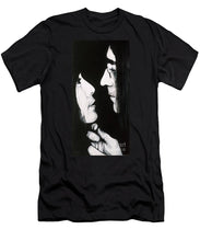 Load image into Gallery viewer, Lennon and Yoko - T-Shirt
