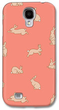 Load image into Gallery viewer, Funny Bunnies - Phone Case

