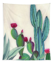 Load image into Gallery viewer, Desert Calm - Tapestry
