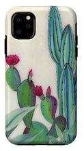 Load image into Gallery viewer, Desert Calm - Phone Case
