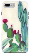 Load image into Gallery viewer, Desert Calm - Phone Case
