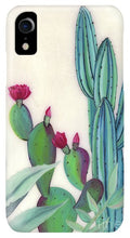Load image into Gallery viewer, Desert Calm - Phone Case
