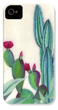 Load image into Gallery viewer, Desert Calm - Phone Case
