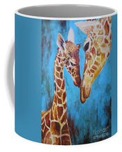 Load image into Gallery viewer, First Love - Mug
