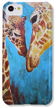 Load image into Gallery viewer, First Love - Phone Case
