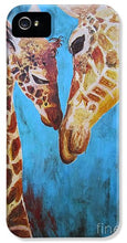 Load image into Gallery viewer, First Love - Phone Case
