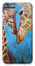 Load image into Gallery viewer, First Love - Phone Case
