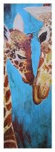Load image into Gallery viewer, First Love - Yoga Mat
