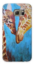 Load image into Gallery viewer, First Love - Phone Case
