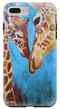Load image into Gallery viewer, First Love - Phone Case
