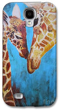 Load image into Gallery viewer, First Love - Phone Case
