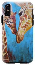 Load image into Gallery viewer, First Love - Phone Case
