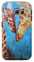 Load image into Gallery viewer, First Love - Phone Case
