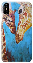 Load image into Gallery viewer, First Love - Phone Case
