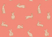 Load image into Gallery viewer, Funny Bunnies - Puzzle

